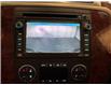 2007 Chevrolet Avalanche 1500 LS (Stk: 15110) in Lethbridge - Image 15 of 20