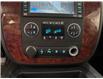 2007 Chevrolet Avalanche 1500 LS (Stk: 15110) in Lethbridge - Image 17 of 20