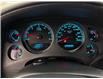 2007 Chevrolet Avalanche 1500 LS (Stk: 15110) in Lethbridge - Image 13 of 20