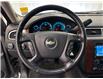 2007 Chevrolet Avalanche 1500 LS (Stk: 15110) in Lethbridge - Image 12 of 20