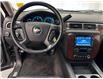 2007 Chevrolet Avalanche 1500 LS (Stk: 15110) in Lethbridge - Image 11 of 20