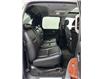 2007 Chevrolet Avalanche 1500 LS (Stk: 15110) in Lethbridge - Image 9 of 20