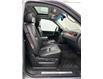 2007 Chevrolet Avalanche 1500 LS (Stk: 15110) in Lethbridge - Image 10 of 20