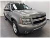 2007 Chevrolet Avalanche 1500 LS (Stk: 15110) in Lethbridge - Image 3 of 20