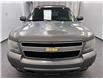 2007 Chevrolet Avalanche 1500 LS (Stk: 15110) in Lethbridge - Image 2 of 20