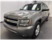 2007 Chevrolet Avalanche 1500 LS (Stk: 15110) in Lethbridge - Image 1 of 20