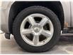 2007 Chevrolet Avalanche 1500 LS (Stk: 15110) in Lethbridge - Image 19 of 20