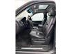2007 Chevrolet Avalanche 1500 LS (Stk: 15110) in Lethbridge - Image 7 of 20