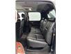 2007 Chevrolet Avalanche 1500 LS (Stk: 15110) in Lethbridge - Image 8 of 20