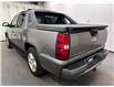 2007 Chevrolet Avalanche 1500 LS (Stk: 15110) in Lethbridge - Image 6 of 20
