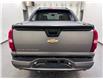 2007 Chevrolet Avalanche 1500 LS (Stk: 15110) in Lethbridge - Image 5 of 20