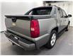 2007 Chevrolet Avalanche 1500 LS (Stk: 15110) in Lethbridge - Image 4 of 20