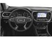 2023 GMC Acadia AT4 (Stk: 228951) in Goderich - Image 4 of 12