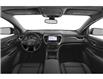 2023 GMC Acadia AT4 (Stk: 228951) in Goderich - Image 5 of 12