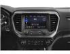 2023 GMC Acadia AT4 (Stk: 228951) in Goderich - Image 7 of 12