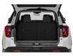 2023 GMC Acadia AT4 (Stk: 228951) in Goderich - Image 8 of 12