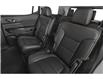 2023 GMC Acadia AT4 (Stk: 228951) in Goderich - Image 9 of 12
