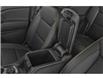 2023 GMC Acadia AT4 (Stk: 228951) in Goderich - Image 10 of 12