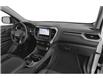2023 GMC Acadia AT4 (Stk: 228951) in Goderich - Image 11 of 12