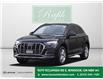 2022 Audi Q5 45 Komfort (Stk: PL4425) in Windsor - Image 1 of 26