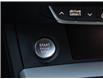2022 Audi Q5 45 Komfort (Stk: PL4425) in Windsor - Image 23 of 26