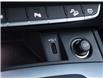 2022 Audi Q5 45 Komfort (Stk: PL4425) in Windsor - Image 24 of 26