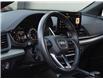 2022 Audi Q5 45 Komfort (Stk: PL4425) in Windsor - Image 12 of 26