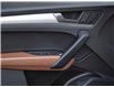 2022 Audi Q5 45 Komfort (Stk: PL4425) in Windsor - Image 8 of 26