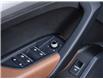 2022 Audi Q5 45 Komfort (Stk: PL4425) in Windsor - Image 10 of 26