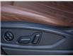 2022 Audi Q5 45 Komfort (Stk: PL4425) in Windsor - Image 18 of 26