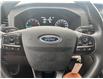 2022 Ford Transit-250 Cargo Base (Stk: CP12254) in Chatham - Image 12 of 14