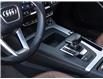 2022 Audi Q5 45 Komfort (Stk: PL4425) in Windsor - Image 19 of 26