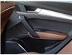 2022 Audi Q5 45 Komfort (Stk: PL4425) in Windsor - Image 25 of 26