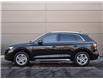 2022 Audi Q5 45 Komfort (Stk: PL4425) in Windsor - Image 5 of 26
