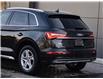 2022 Audi Q5 45 Komfort (Stk: PL4425) in Windsor - Image 6 of 26