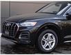 2022 Audi Q5 45 Komfort (Stk: PL4425) in Windsor - Image 2 of 26