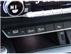 2022 Audi Q5 45 Komfort (Stk: PL4425) in Windsor - Image 21 of 26