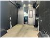 2022 Ford Transit-250 Cargo Base (Stk: CP12254) in Chatham - Image 7 of 14