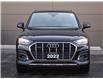 2022 Audi Q5 45 Komfort (Stk: PL4425) in Windsor - Image 3 of 26