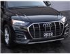 2022 Audi Q5 45 Komfort (Stk: PL4425) in Windsor - Image 4 of 26