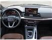 2022 Audi Q5 45 Komfort (Stk: PL4425) in Windsor - Image 17 of 26