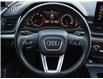 2022 Audi Q5 45 Komfort (Stk: PL4425) in Windsor - Image 14 of 26