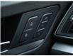 2022 Audi Q5 45 Komfort (Stk: PL4425) in Windsor - Image 9 of 26