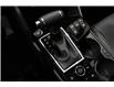 2025 Kia Sportage X-Line Limited w/Black Interior (Stk: 26016) in Edmonton - Image 20 of 29