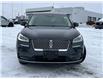 2020 Lincoln Corsair Reserve (Stk: DZ79A) in Ottawa - Image 2 of 12