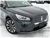 2020 Lincoln Corsair Reserve (Stk: DZ79A) in Ottawa - Image 3 of 12