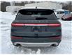 2020 Lincoln Corsair Reserve (Stk: DZ79A) in Ottawa - Image 5 of 12