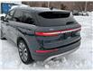 2020 Lincoln Corsair Reserve (Stk: DZ79A) in Ottawa - Image 6 of 12