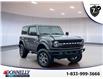 2022 Ford Bronco  (Stk: DU8053) in Ottawa - Image 1 of 16