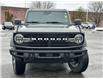 2022 Ford Bronco  (Stk: DU8053) in Ottawa - Image 2 of 16